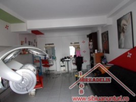 vand-apartament-3-camere-decomandate-la-vila-zona-rahovei-7