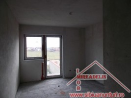 vand-casa-in-constructie-pe-c-cisnadiei-8