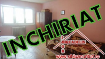inchiriez-apartament-2-camere-strand