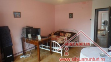 inchiriez-apartament-2-camere-strand-1
