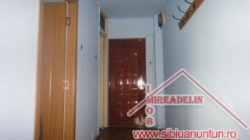 inchiriez-apartament-2-camere-strand-5
