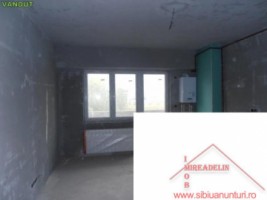 vand-apartament-2-camere-zona-mihai-viteazu