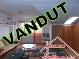 vand-apartament-2-camere-zona-calea-poplacii