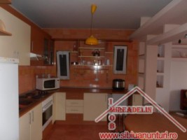 vand-apartament-2-camere-zona-calea-poplacii-1