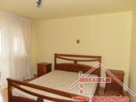 vand-apartament-2-camere-zona-calea-poplacii-2