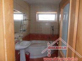 vand-apartament-2-camere-zona-calea-poplacii-3