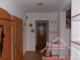 vand-apartament-2-camere-zona-calea-poplacii-4