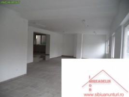 inchiriez-spatiu-comercial-110-mp-cartier-tiglari