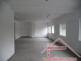inchiriez-spatiu-comercial-110-mp-cartier-tiglari-1