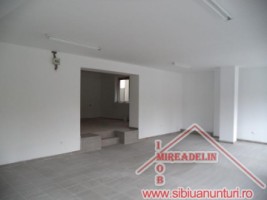 inchiriez-spatiu-comercial-110-mp-cartier-tiglari-2