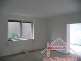 inchiriez-spatiu-comercial-110-mp-cartier-tiglari-4