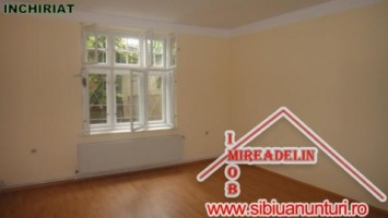 inchiriez-apartament-3-camerecalea-poplacii