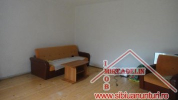 inchiriez-apartament-3-camerecalea-poplacii-2