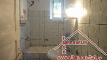 inchiriez-apartament-3-camerecalea-poplacii-5