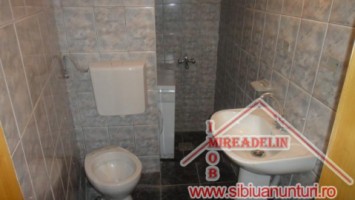 inchiriez-apartament-3-camerecalea-poplacii-6