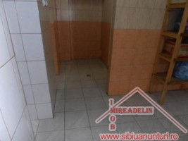 inchiriez-spatiu-comercial-32-mp-stefan-cel-mare