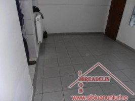 inchiriez-spatiu-comercial-32-mp-stefan-cel-mare-2
