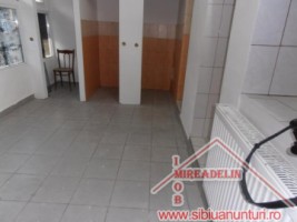 inchiriez-spatiu-comercial-32-mp-stefan-cel-mare-3