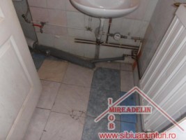 inchiriez-spatiu-comercial-32-mp-stefan-cel-mare-4