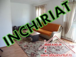 inchiriez-apartament-3-camere-vasile-aaron