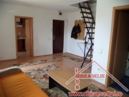 inchiriez-apartament-3-camere-vasile-aaron-1