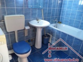 inchiriez-apartament-3-camere-vasile-aaron-3