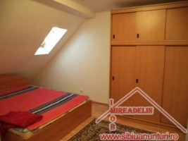 inchiriez-apartament-3-camere-vasile-aaron-4