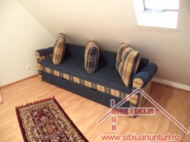 inchiriez-apartament-3-camere-vasile-aaron-5
