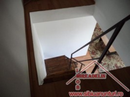inchiriez-apartament-3-camere-vasile-aaron-6