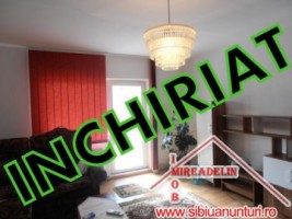 inchiriez-apartament-2-camere-zona-ciresica