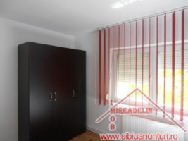 inchiriez-apartament-2-camere-zona-ciresica-1