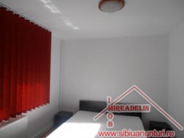 inchiriez-apartament-2-camere-zona-ciresica-2