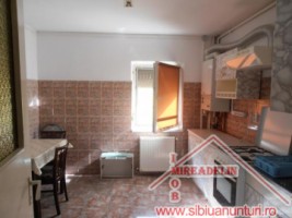 inchiriez-apartament-2-camere-zona-ciresica-3
