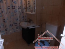 inchiriez-apartament-2-camere-zona-ciresica-4