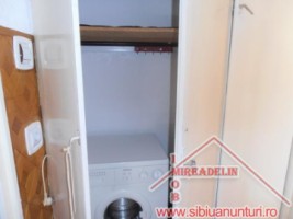 inchiriez-apartament-2-camere-zona-ciresica-5