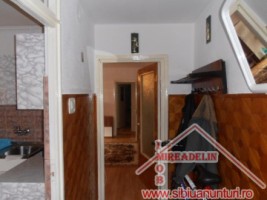 inchiriez-apartament-2-camere-zona-ciresica-6