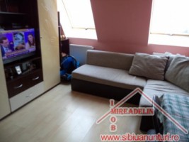 vand-garsoniera-opera-residence
