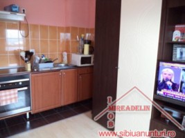 vand-garsoniera-opera-residence-1