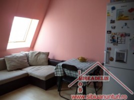 vand-garsoniera-opera-residence-2