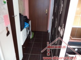 vand-garsoniera-opera-residence-4