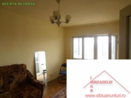vand-apartament-2-camere-str-semaforului