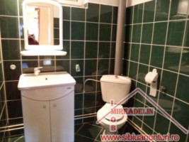 inchiriez-apartament-4-camere-strand-ii-2