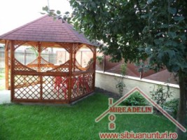 inchiriez-apartament-4-camere-strand-ii-12