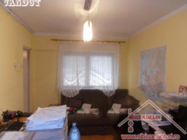 vand-garsoniera-strada-siretului