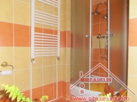 vand-apartament-4-camere-strada-sacel-9