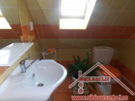 vand-apartament-4-camere-strada-sacel-10