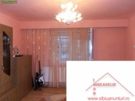 vand-apartament-2-camere-zona-terezian