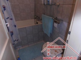 vand-apartament-2-camere-zona-terezian-4