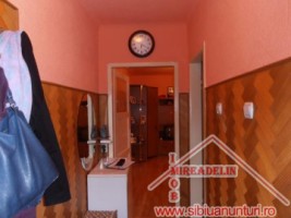 vand-apartament-2-camere-zona-terezian-5