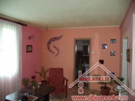 vand-casa-5-camere-piata-cluj